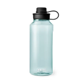 Yonder® 1.5L / 50 oz Water Bottle