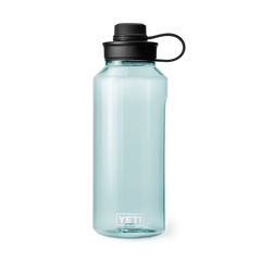 Yonder® 1.5L / 50 oz Water Bottle