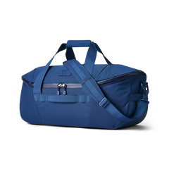 Crossroads® 60L Travel Duffel
