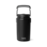 Silo™ Half Gallon Jug