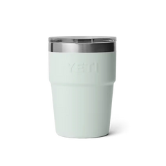 Rambler® 16 oz Stackable Cup