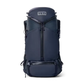 Skala™ 50L Men's Hiking Pack
