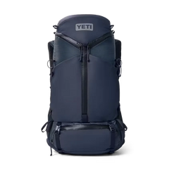Skala™ 50L Men's Hiking Pack