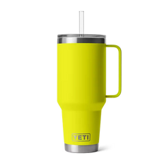 Rambler® 42 oz Straw Mug