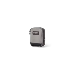 CROSSROADS™ Packing Cube - Small