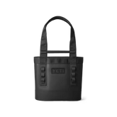 Camino® 20 Carryall Tote Bag