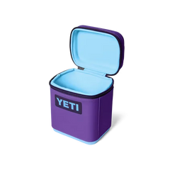 Daytrip® 2L Insulated Snack Box
