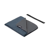 Lowlands® Blanket Small