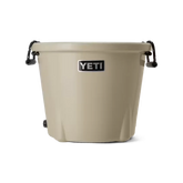 Yeti Tank® 45 Ice Bucket