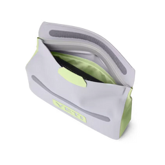 SideKick Dry® 3L Waterproof Gear Case