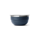 Rambler® 2 QT Insulated Bowl