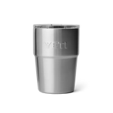 Rambler® 16 oz Stackable Cup