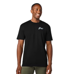 High Country Short Sleeve T-Shirt