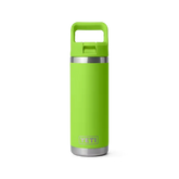 Rambler® 18 oz Water Bottle