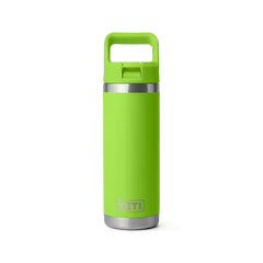 Rambler® 18 oz Water Bottle