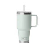 Rambler® 35 oz Straw Mug