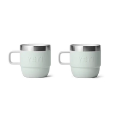 Rambler® 6 oz Stackable Mugs