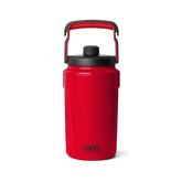 Silo™ Half Gallon Jug