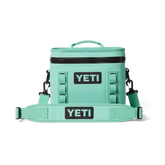 Hopper Flip® 8 Soft Cooler