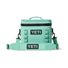 Hopper Flip® 8 Soft Cooler