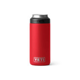 Rambler® 12 oz Colster® Slim Can Cooler