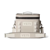 Hopper Flip® 8 Soft Cooler