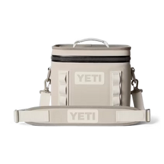Hopper Flip® 8 Soft Cooler