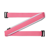 Daytrip™ Shoulder Strap