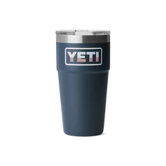 Rambler® 20 oz Stackable Cup