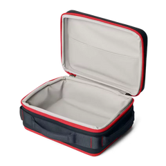 YETI x Oracle Red Bull Racing Daytrip® 5L Lunch Box
