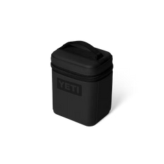 Daytrip® 2L Insulated Snack Box