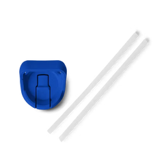 Rambler® Bottle Straw Cap