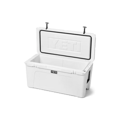 Tundra® 125 Hard Cooler