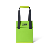 Daytrip® 14L Insulated Tote Bag