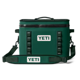 Hopper Flip® 18 Soft Cooler