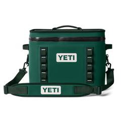 Hopper Flip® 18 Soft Cooler