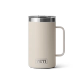 Rambler® 24 oz Mug