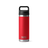 Rambler® 18 oz Water Bottle