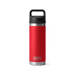 Rambler® 18 oz Water Bottle
