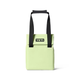 Daytrip® 14L Insulated Tote Bag