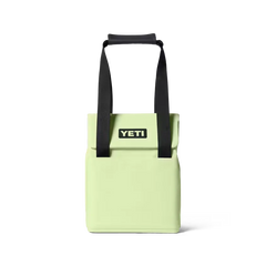 Daytrip® 14L Insulated Tote Bag