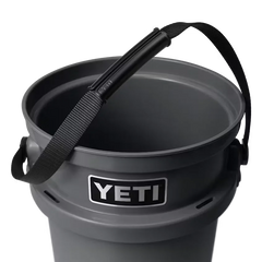 Loadout® 5-Gallon Bucket