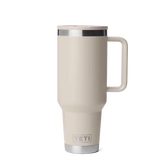Rambler® 40 oz Travel Straw Mug