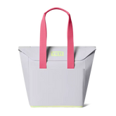 Daytrip® 20L Insulated Tote Bag