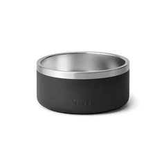 Boomer™ 4 Dog Bowl