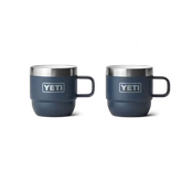 Rambler® 6 oz Stackable Mugs