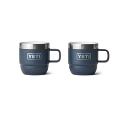 Rambler® 6 oz Stackable Mugs