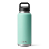 Rambler® 46 oz Water Bottle