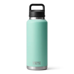 Rambler® 46 oz Water Bottle