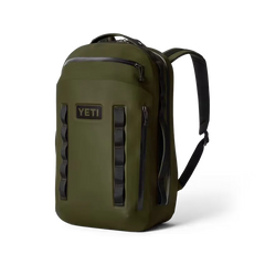 Cayo™ 35L All-Weather Backpack